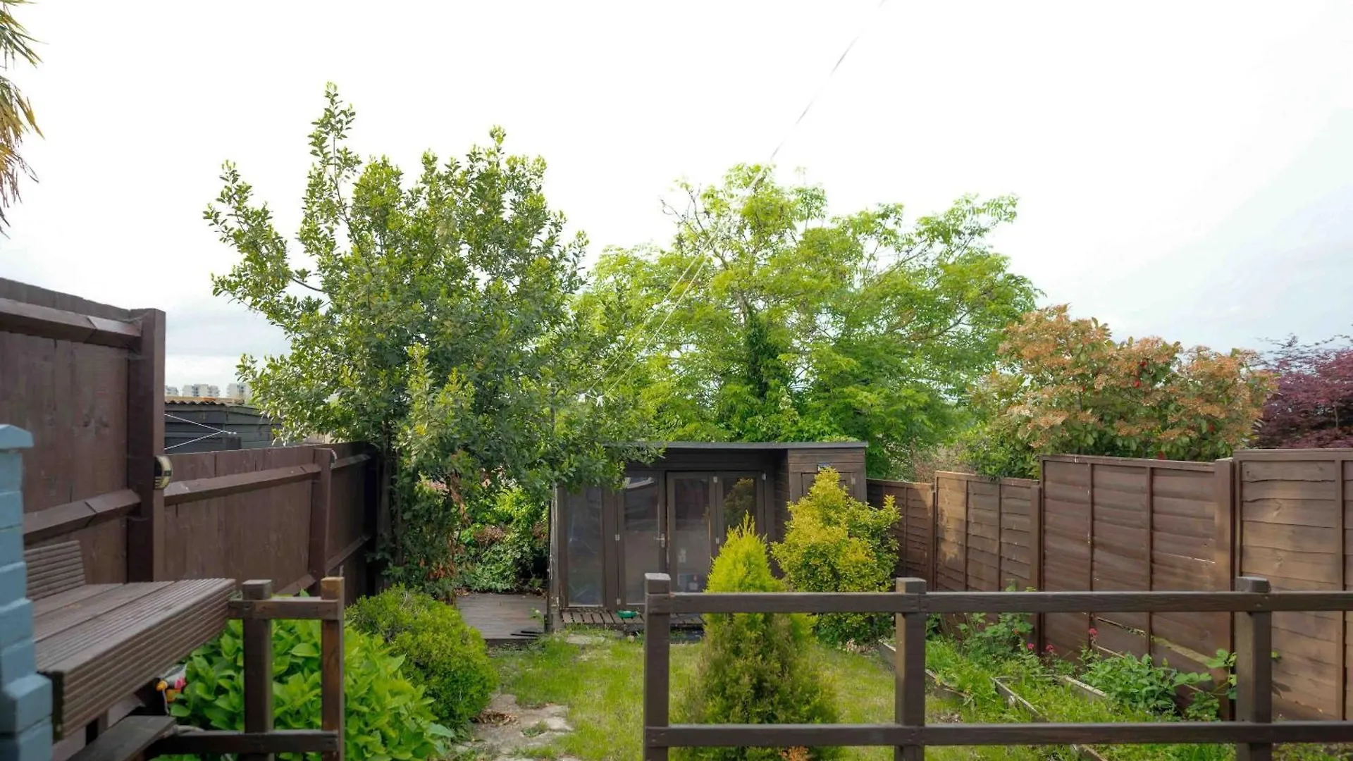 Riverside Thames & O2 Arena Retreat - Luxury 2Bhk Villa Abbey Wood 0*,
