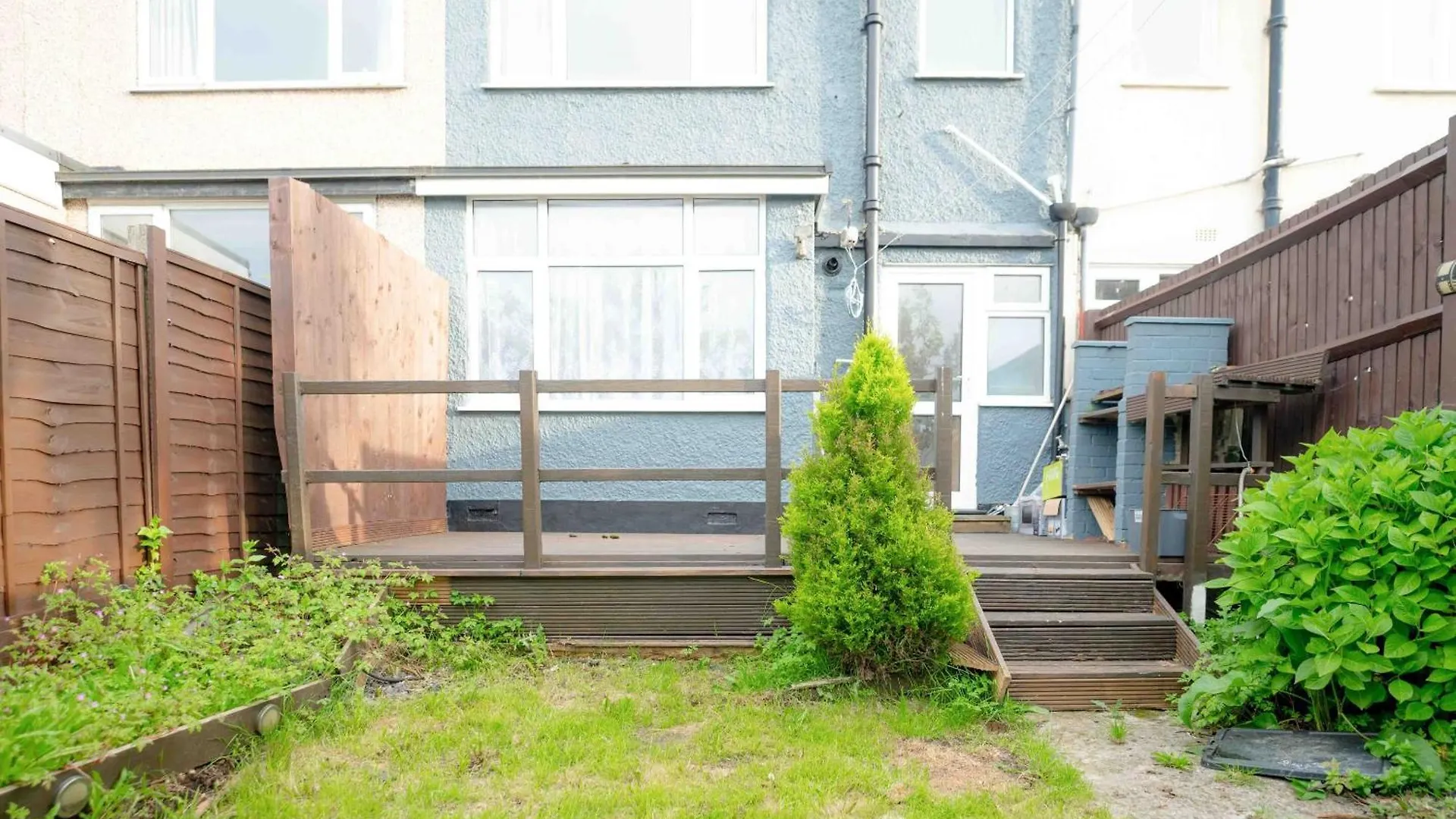 Riverside Thames & O2 Arena Retreat - Luxury 2Bhk Villa Abbey Wood 0*,