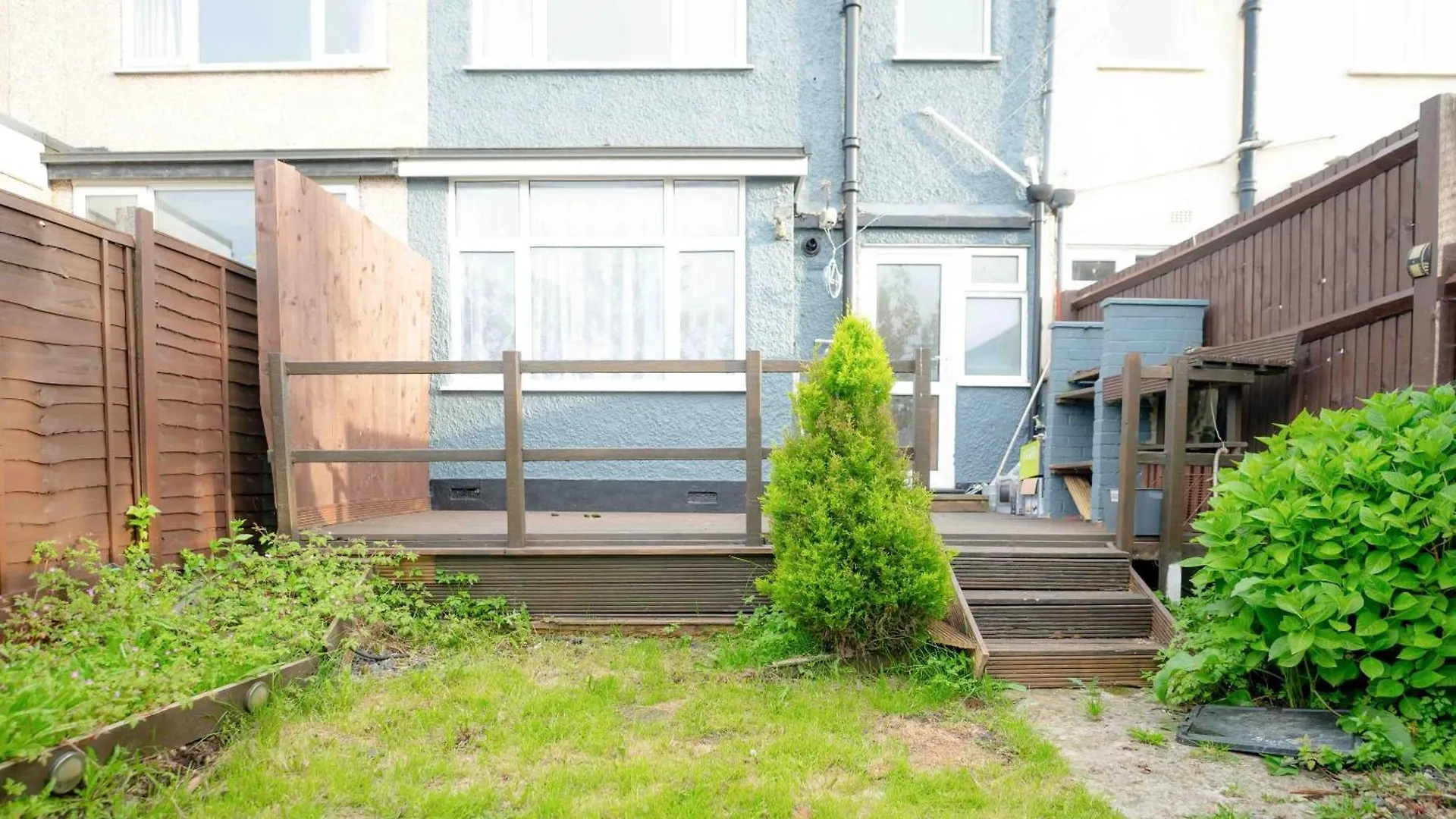 Holiday home Riverside Thames & O2 Arena Retreat - Luxury 2Bhk Villa Abbey Wood