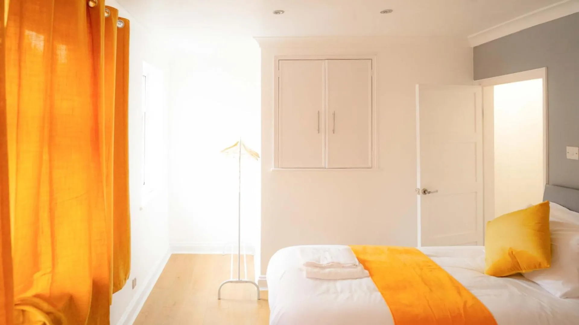 Riverside Thames & O2 Arena Retreat - Luxury 2Bhk Βίλα Abbey Wood