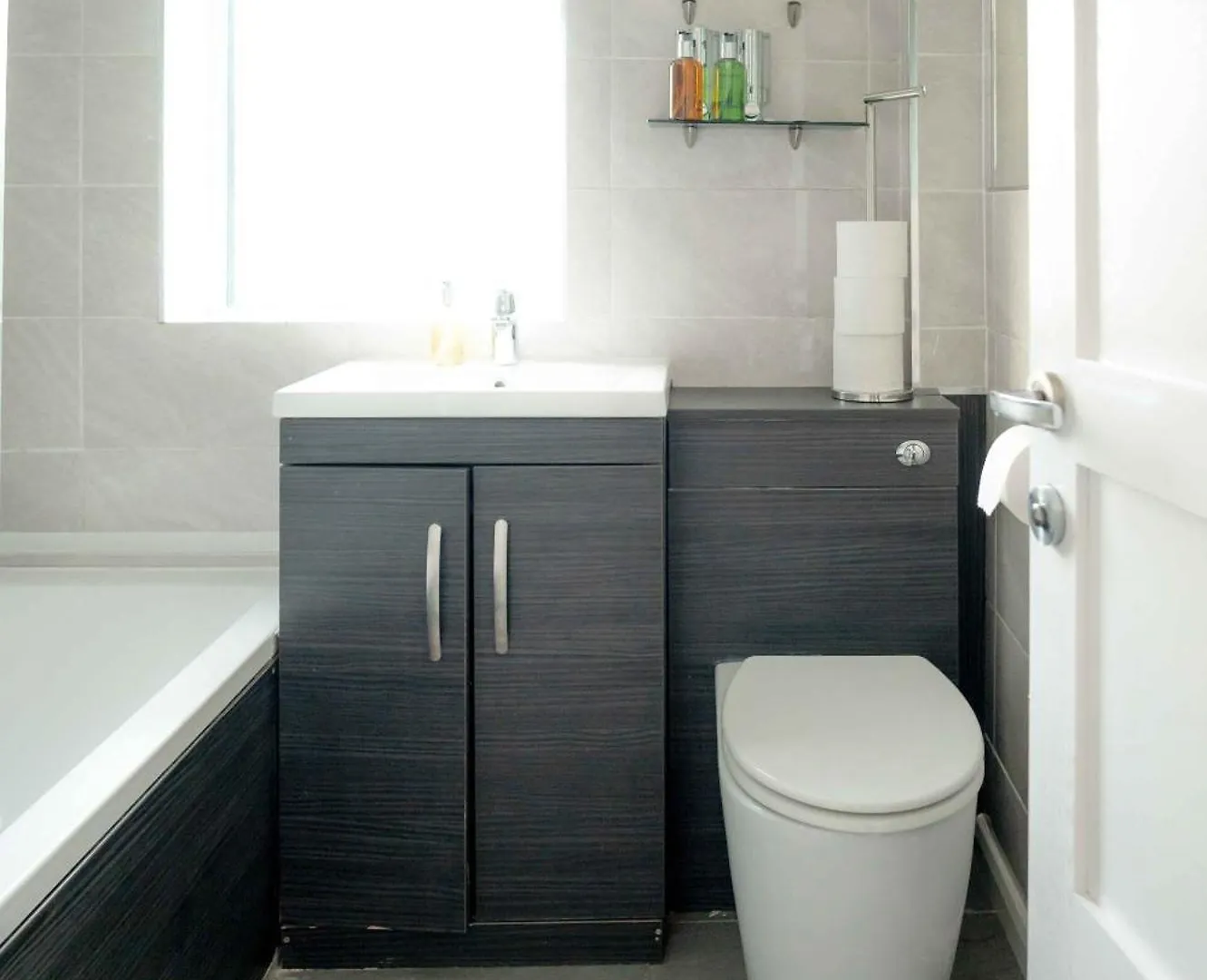 Riverside Thames & O2 Arena Retreat - Luxury 2Bhk Βίλα Abbey Wood 0*,