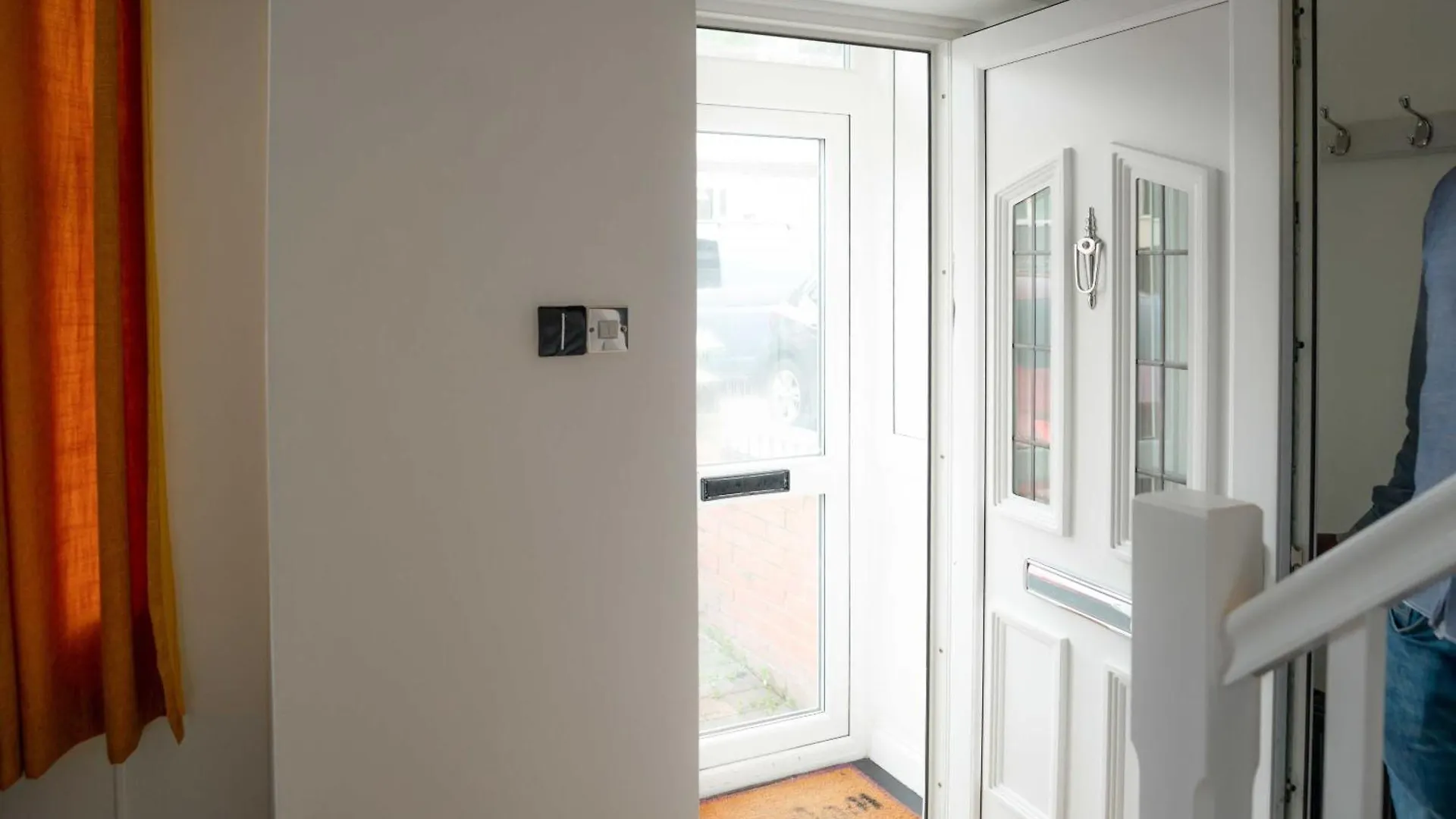 Riverside Thames & O2 Arena Retreat - Luxury 2Bhk Βίλα Abbey Wood 0*,  Ηνωμένο Βασίλειο