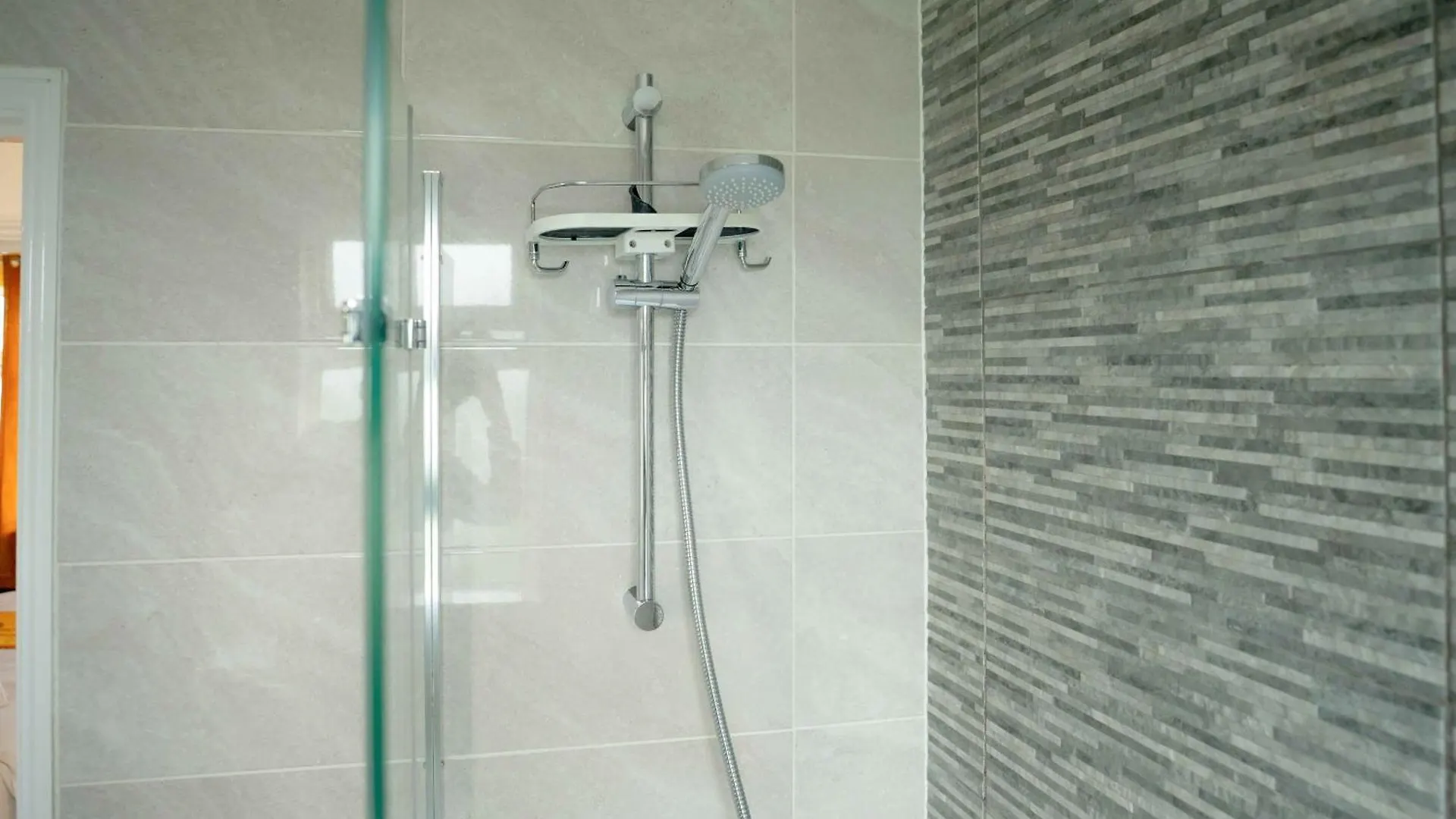Riverside Thames & O2 Arena Retreat - Luxury 2Bhk Βίλα Abbey Wood Ηνωμένο Βασίλειο