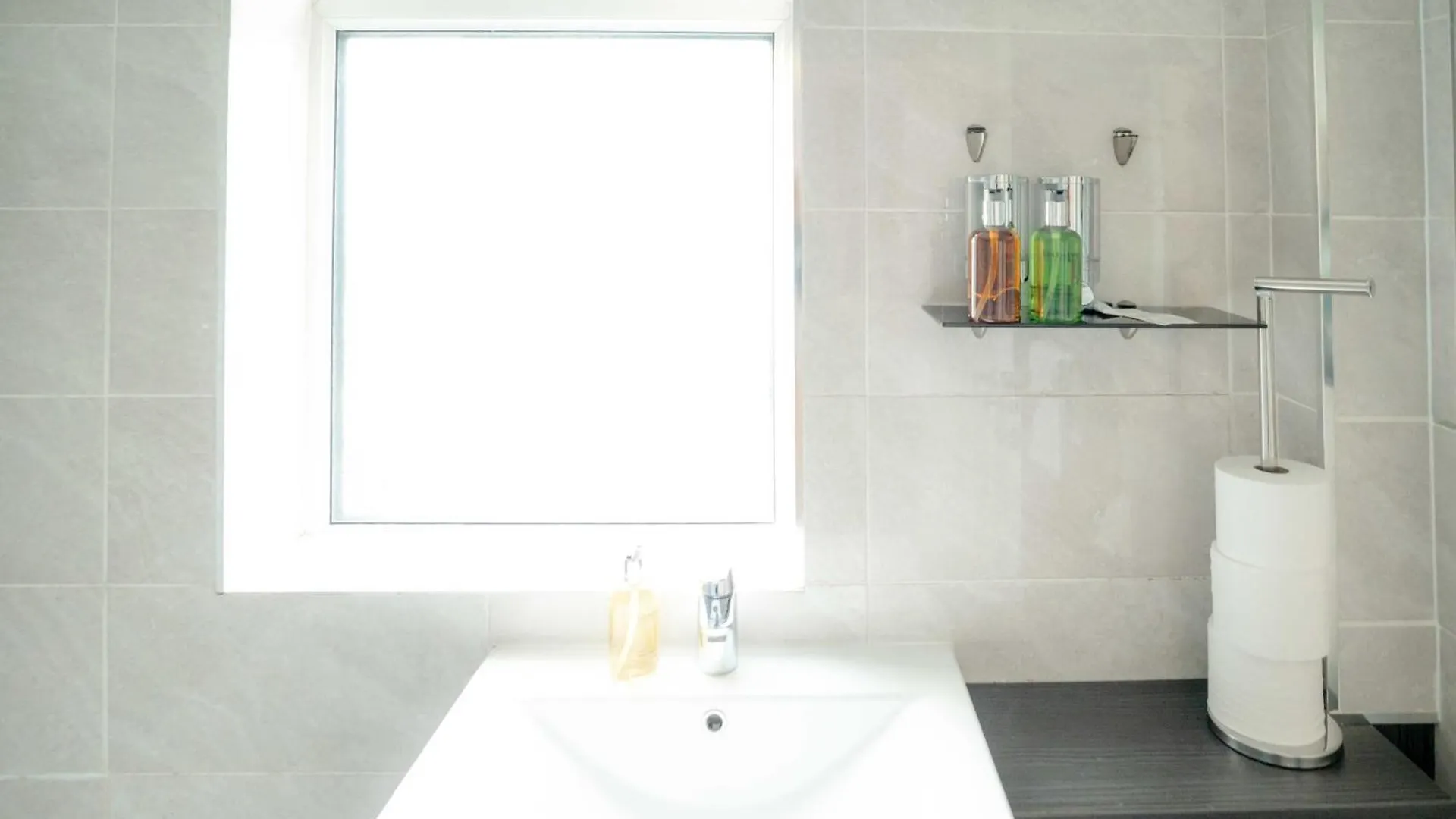 Riverside Thames & O2 Arena Retreat - Luxury 2Bhk Βίλα Abbey Wood